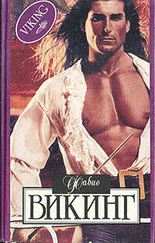 Фабио - Викинг