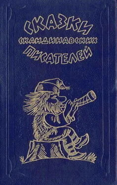 Сакариас Топелиус Как портной пришил Финляндию к Швеции обложка книги