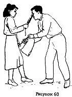 Водитель автомобиля пристает к своей пассажирке не выпускает ее из машины - фото 118