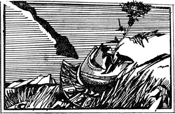 Сократ как истинный грек есть мудрец Мудрецов могла производить только - фото 14