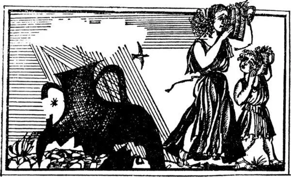 Во имя истины и добродетели Сократ Повестьлегенда - изображение 18