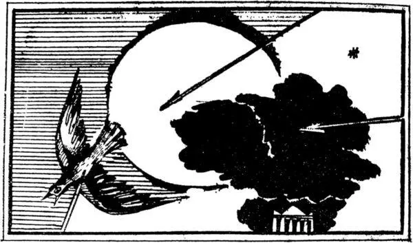 Во имя истины и добродетели Сократ Повестьлегенда - изображение 25