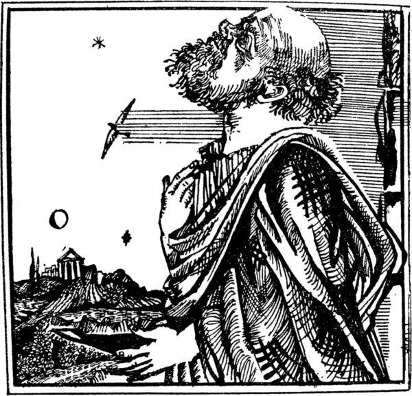 И приняв ее спросил Сократ раба Как потвоему этим напитком можно - фото 30