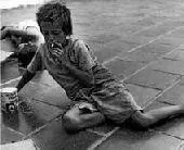 Нам не потрібні святі з їхнім викличним смиренням у золотих рамках нам не - фото 10