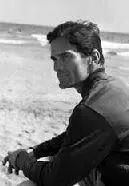 Перейти від до не можна не відчувши сорому болю страждання Перейти від - фото 13