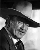 до не можна просто через настання старості Потрібні гіркота та злість Обличчя - фото 16