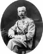 Читач це спадкоємець Зпоміж спадкоємців дітей що мають право та - фото 22