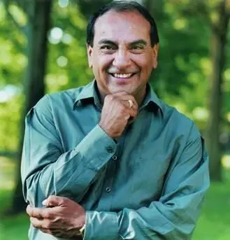 El doctor Miguel Ruiz es un maestro de la escuela tolteca de tradición mística - фото 2