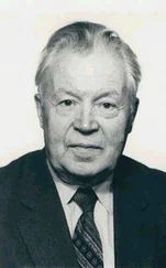 Сергей Залыгин - Заметки, не нуждающиеся в сюжете