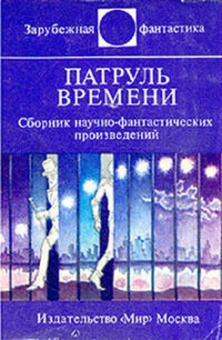 Джеймс Баллард Из лучших побуждений обложка книги