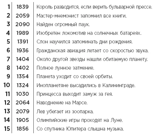 Перейдите на страницу 189 и запишите ответы когда истечет время Количество - фото 73