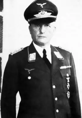 Александр Андрэ АНТОНanton Вернер Рудольф 34 1895 Дрезден 1291948 - фото 12