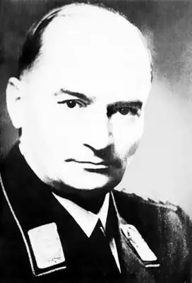 Герман Беккер БЕККЕРbecker Людвиг 2281911 ДортмундАплербек Вестфалия - фото 28