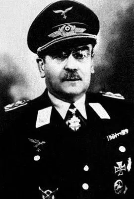 Вальтер Веке ВЕЛЬТЕРwelter Курт 2521916 Кёльн 731947 близ Лека - фото 58