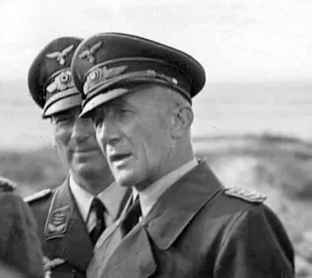 Вильгельм Виммер ВИТТМАНwittmann Герберт 31 1914 Дёлльнитц округ - фото 67