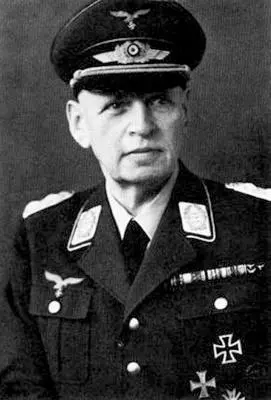 Бодо фон Витцендорф ВИТЦИГwitzig Рудольф 1481916 Рёхлингхаузен округ - фото 69