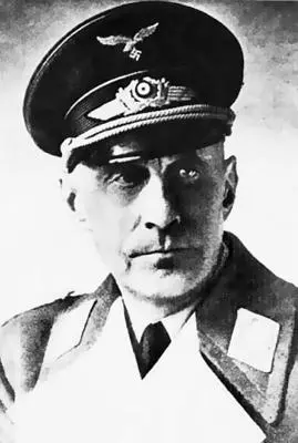 Гуго Гримме ГРИСЛАВСКИgrislawski Альфред 2111919 ВаннеЭйкель Рур - фото 117