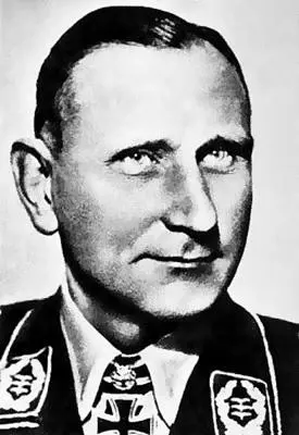 Оскар Динорт ДОРНБЕРГЕРdornberger Вальтер 691895 Гиссен 2661980 - фото 137