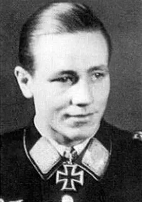 Мартин Древес ДРУМDrum Карл 3171893 Димеринген Нижний Эльзас - фото 139