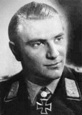 Георг Петер Эдер ЭЙБЕНШТЕЙНeibenstein Рудольф 271894 Бишофсверда - фото 469