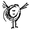 In these distressful times when any day the whole world can just as - фото 31