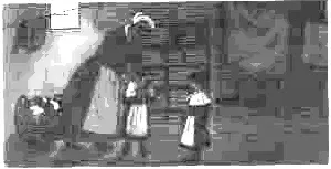 Слава Богу Вовремя успели И Гаврик и Южаночка стали неузнаваемы - фото 21