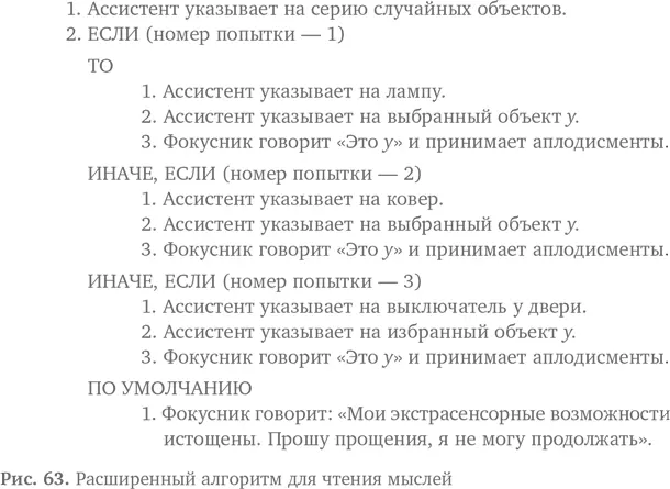 Конечно же перед началом вам надо убедиться что у вас есть лампа ковер и - фото 71