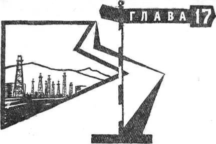ПЕРУ ПОРВАЛО ДИПЛОМАТИЧЕСКИЕ ОТНОШЕНИЯ С ПРАВИТЕЛЬСТВОМ ПЕРУ Такой - фото 97