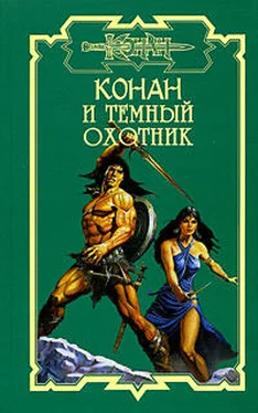 Джеральд Старк Корни радуги обложка книги