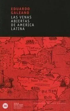 Eduardo Galeano Las Venas Abiertas De América Latina обложка книги