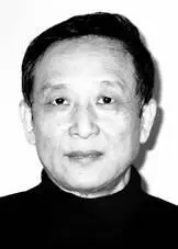 Gao Xingjian born January 4 1940 in Ganzhou Jiangxi province in eastern - фото 4