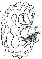 Леонид Ашкинази - ПЯТЬ РЕСПОНСОВ К л