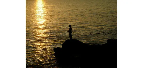 Примечания 1 Мир должен состоять из всего франц 2 - фото 1