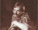 Ларри Уолл Но на самом деле все происходило не совсем так Язык Perl - фото 33