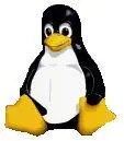 Так выглядит логотип LINUX Наконец 5го октября 1991 года Линус выпустил - фото 7