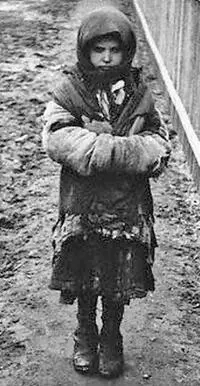 Мое исследование голода в Украине в 19281929 гг показывает вопервых что - фото 7