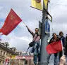 Журнал Q 02 2009 - изображение 5