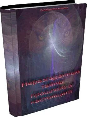 Александр Арефьев Пирамиды гипотез, гробницы фактов? обложка книги