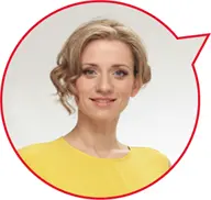 Как только человек начинает систематически заниматься физическими упражнениями - фото 7