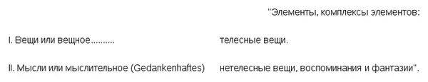 Сопоставьте с этим то что говорит Мах после всех своих разъяснении насчет - фото 2