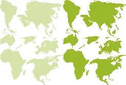 Рис 43 Пример изображения для CSS Image Map Источник wwwacroniscom - фото 18