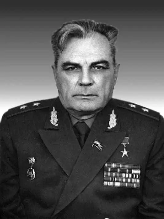 Глава 1 Прощание с Уралом 240844 Уже год как освобожден Харьков Принято - фото 1