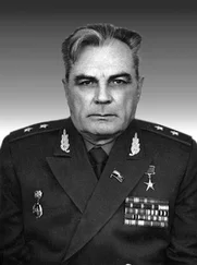 Александр Морозов - Танки и люди. Дневник главного конструктора