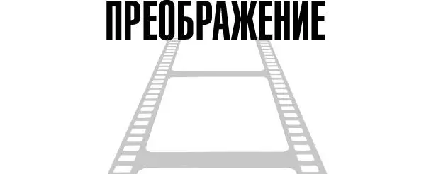 Сюдасюда желторотикиживоглотики Из домиков выбираемся в стайку собираемся - фото 12