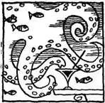 Кукареку Я вскочил с кровати и выглянул в окно На крыше своей будки - фото 14