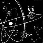 Наступила суббота К кинотеатру Спартак я приехал за час до назначенного - фото 21