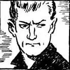 Меня зачислили в пятый Б Сначала это было смешно Такие абсолютные истины - фото 25