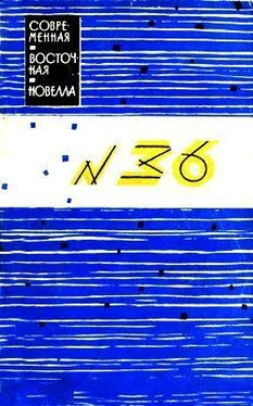 Хироси Нома № 36 обложка книги