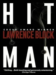 Lawrence Block - Hit Man