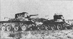 На совещании НКТ АБТУ 17 января 1937 г указывалось что значительное - фото 196